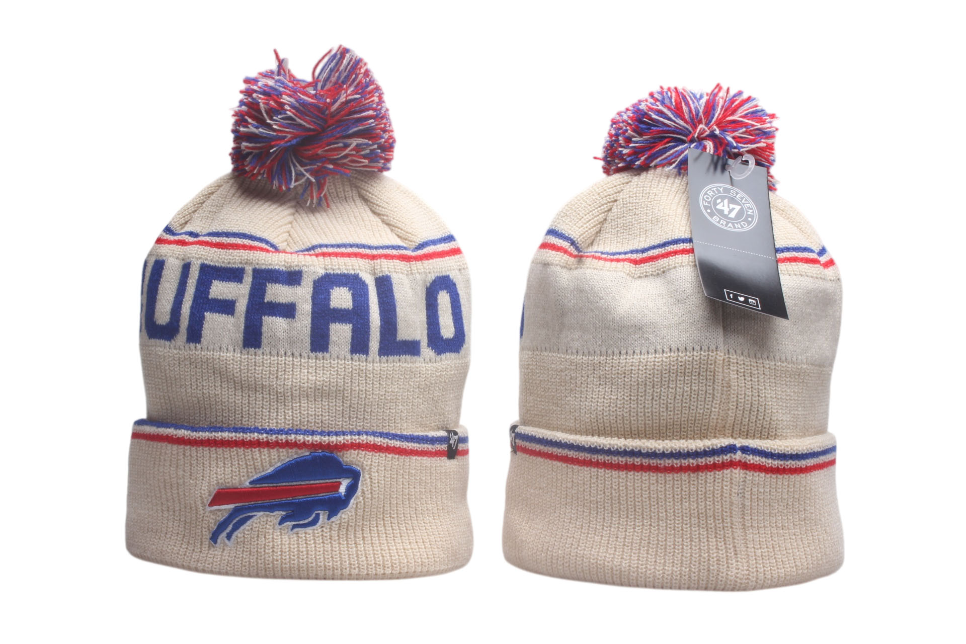 2026 New Hat 7f16d507->nfl hats->Sports Caps
